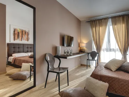 Luxurious Villa in Rovinj with Pool - Villas