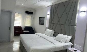 Mansion Signature Homes