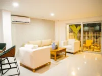 Abel Boutique House Hotel in zona Bocagrande