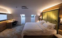 Hotel Belmont