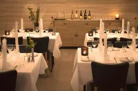 Hotel Gullfoss فنادق في Blaskogabyggd