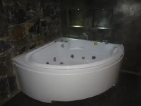 Thamaya Heritance Tangalle