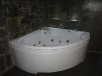 타마야 헤리탄스 탄갈레