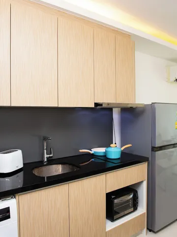 รูปภาพของลากูน่า บีช รีสอร์ท 3 มัลดีฟส์