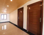 Hotel Mussoorie Heights Hotels in Mussoorie