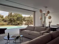 Butterflies Estate