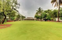 Hotel Sankam Residency Hôtels à : Belgaum