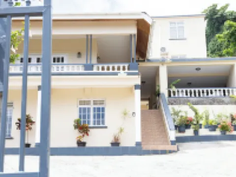 29號之家 羅索酒店