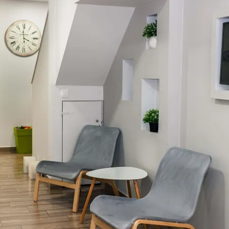 CitySea Fusion, Elegant Gem Minutes from the Beach