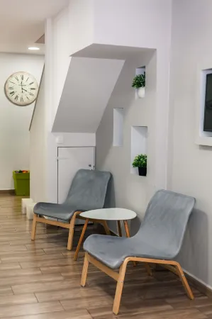 CitySea Fusion, Elegant Gem Minutes from the Beach