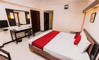 Hotel Garden Hotels in Raigad