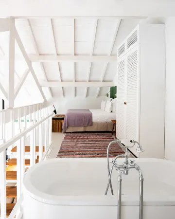 Wine Tourism - Quinta do Ameal Отели в г. Понти-ди-Лима