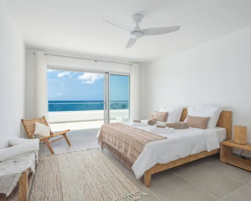 La Plage Martinique Hotels in Schoelcher