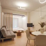 Mini Suites Trikala Hotels in Faloria