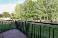 Inviting 2-Bed Apartment in Dublin Hotels near دبلن