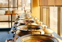 FabExpress Joey's Place - Nr Panjim Hotels in Reis Magos