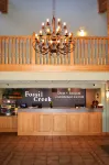 Fossil Creek Hotel and Suites - 2 Sao