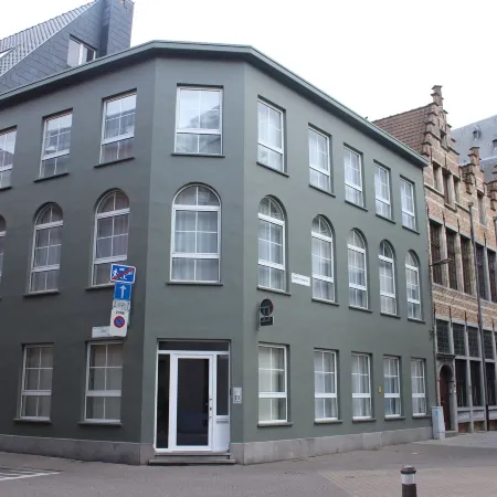 Citystay