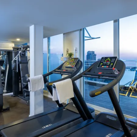 By14 TLV Hotel Отели рядом с достопримечательностью «Пляж Гордон»