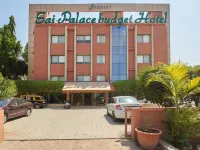 Sai Palace Budget Hotel โรงแรมในเชอร์ดิ