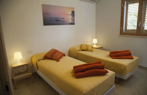 卡薩瓦卡澤拜亞酒店