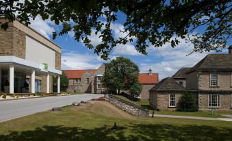 Holiday Inn Doncaster A1 (M), Jct.36