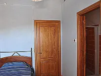 Agriturismo Yes Boss Hotel a Morcone