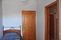 Agriturismo Yes Boss