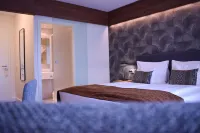 Landhotel Rügheim Hotels in der Nähe von Stein ErlebnisPfad Am Zeilberg
