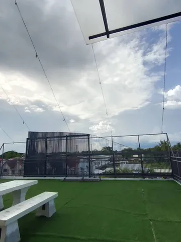 รูปภาพของโซริน บูทีค โฮเทล