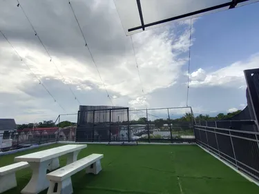 รูปภาพของโซริน บูทีค โฮเทล