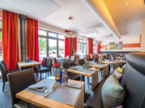 Hotel Cochemer Jung Hotels in Cochem