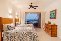 Ventanas Al Mar - Adults Only Hôtels à : Cozumel