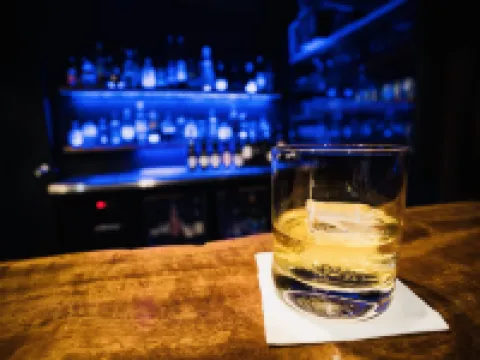 Daintree Wilderness Lodge Hotels in Diwan