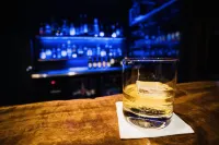 Daintree Wilderness Lodge Hotels in Daintree