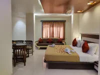 Hotel Vaikunth by Adamo Hotels in Nathdwara
