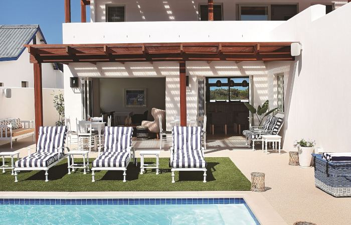 One Marine Drive Boutique Hotel & Spa by the Living Journey Collection