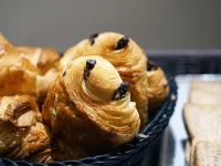 Hôtel le Roosevelt Lyon Отели рядом с достопримечательностью «06. Парк-де-ла-Тет»