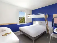 Ibis Budget Saint-Maximin Hotels in Saint-Maximin-la-Sainte-Baume