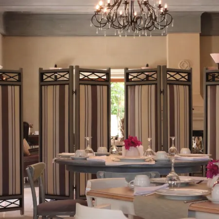 Patara Prince Hotel & Resort - Special Category