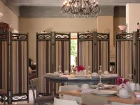 Patara Prince Hotel & Resort - Special Category - Desayuno