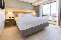 โรงแรมเรดิสัน ซันนีเวล - ซิลิคอนแวลลีย์