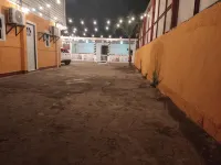Casa Saer