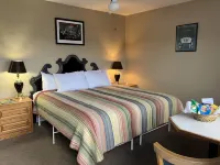 Lighthouse Inn Hotels in Florence