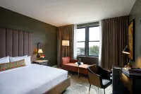Hotel Vin, Autograph Collection Hotels in Grapevine
