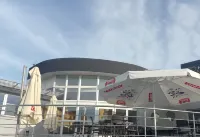 Hotel Miodowy Hotels in Dzierżoniów