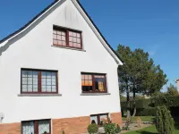 Ferienwohnung im Ostseebad Kuhlungsborn - 3-Star