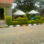 Impala Guest House Hotels near Tinga Town