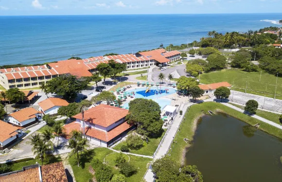 塞斯克伊帕拉納自然保護區