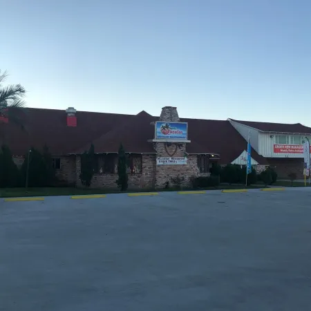 Royal Inn